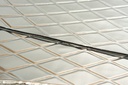 [DRG26-25V2] Graphene raw DSC02665.jpg