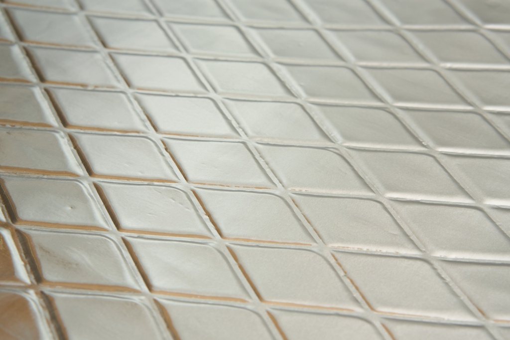 [DRG26-25V2] Graphene raw DSC02656.jpg