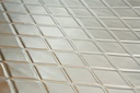 [DRG26-25V2] Graphene raw DSC02656.jpg