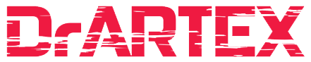 DrARTEX.com