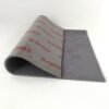 DrArtex Lace sheet (05 mm)