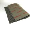 DrArtex Lace (15 mm) sheet