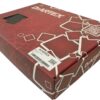 DrArtex Baffle Plus box