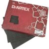 DrArtex Baffle Plus box and sheets