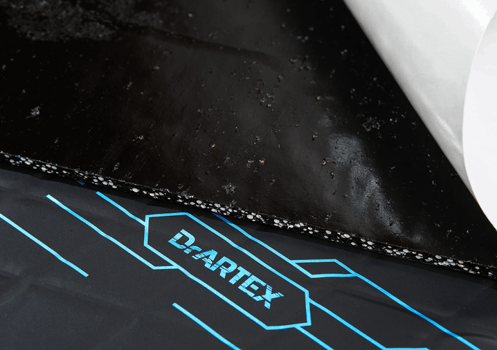 EV Blue 5.0 - Image 4