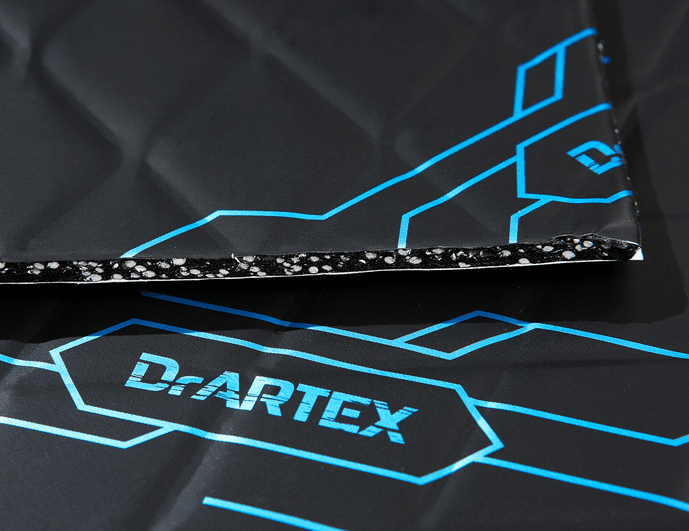 EV Blue 5.0 - Image 5