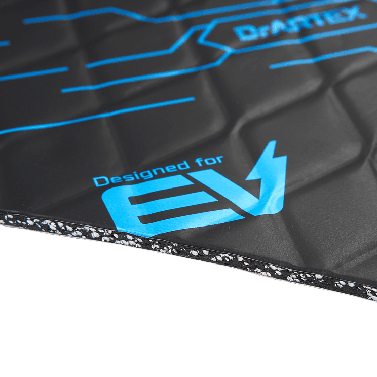 EV Blue 5.0 - Image 6