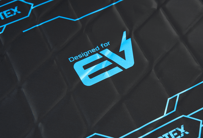 EV Blue 5.0 - Image 7