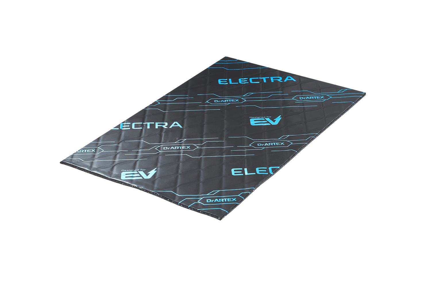 EV Blue 5.0 - Image 3