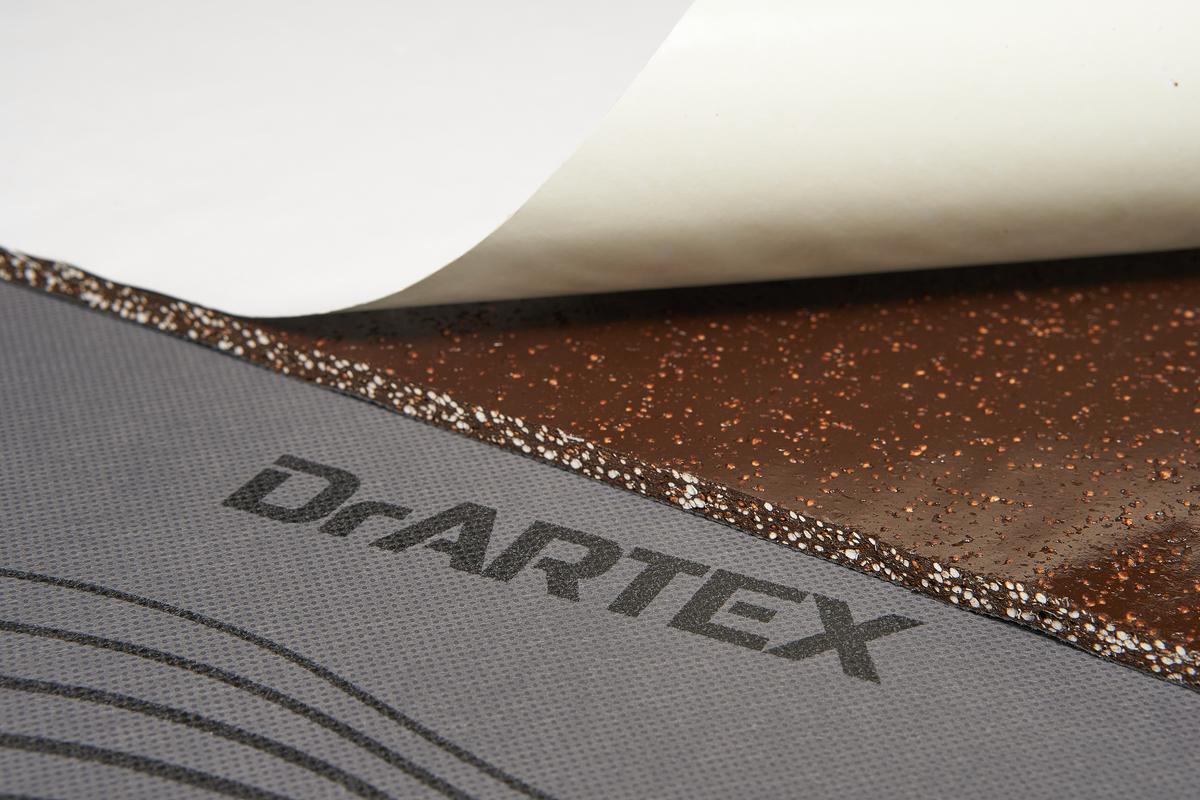 EV Integra 6.0 - Image 4