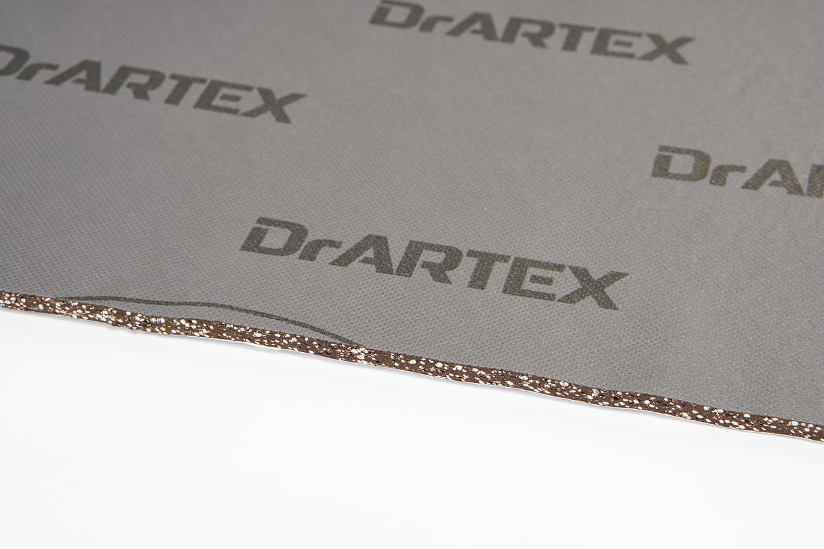 EV Integra 6.0 - Image 2