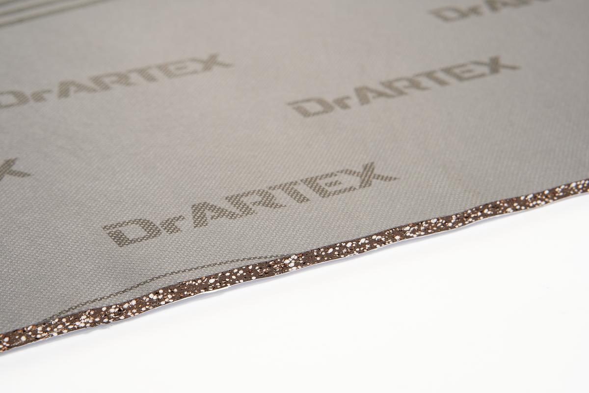 EV Integra 6.0 - Image 6