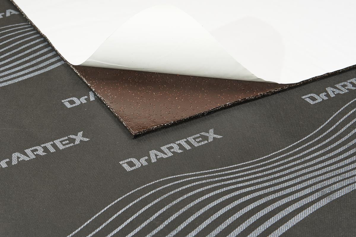 EV VibroBarrier 7.0 - Image 6