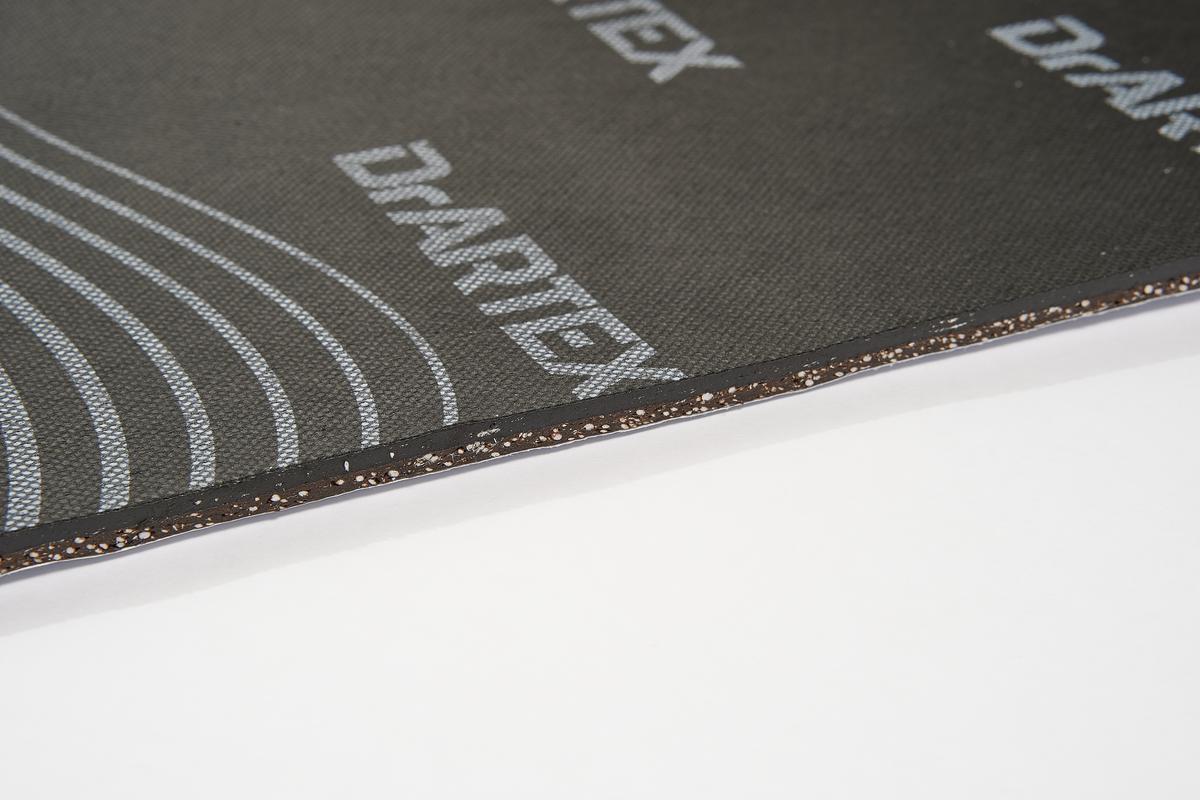 EV VibroBarrier 7.0 - Image 3