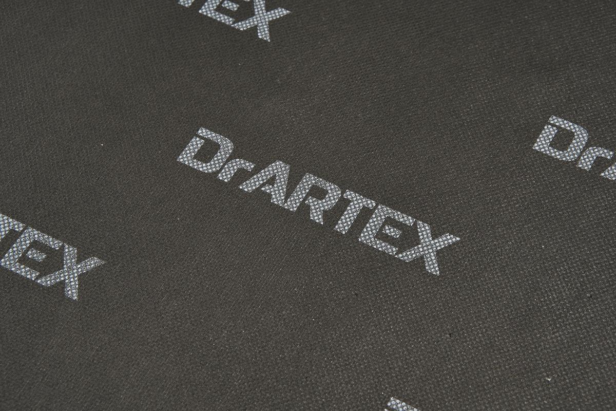 EV VibroBarrier 7.0 - Image 4